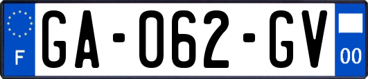 GA-062-GV