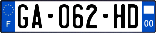 GA-062-HD