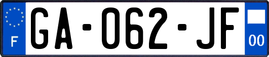 GA-062-JF