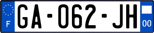 GA-062-JH