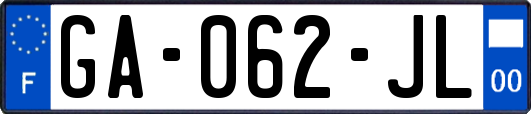 GA-062-JL