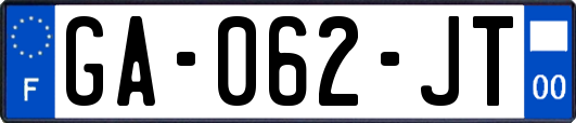 GA-062-JT