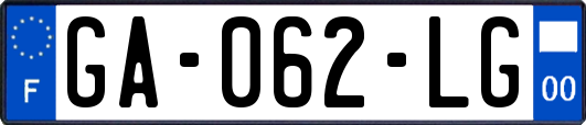 GA-062-LG