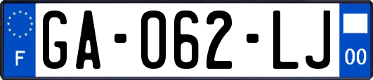 GA-062-LJ