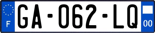 GA-062-LQ