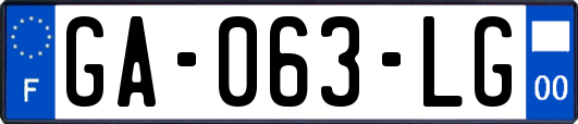 GA-063-LG
