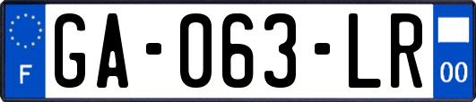 GA-063-LR