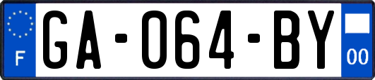 GA-064-BY