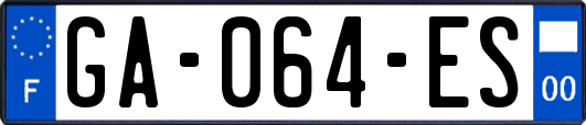 GA-064-ES