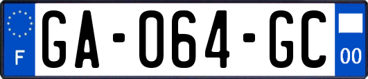 GA-064-GC