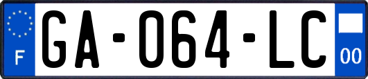 GA-064-LC