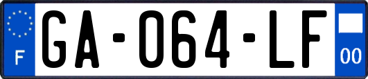 GA-064-LF
