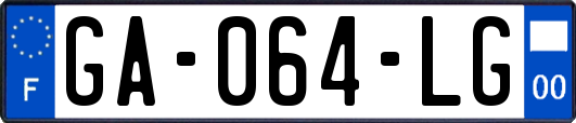 GA-064-LG
