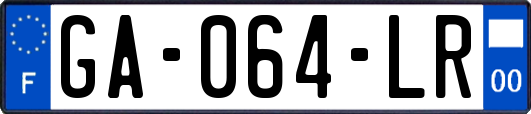 GA-064-LR