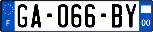 GA-066-BY