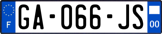GA-066-JS