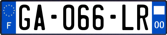 GA-066-LR