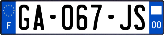 GA-067-JS