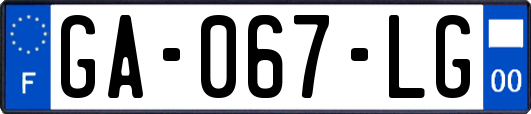GA-067-LG