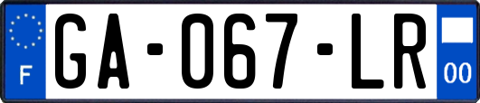 GA-067-LR
