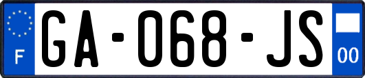 GA-068-JS