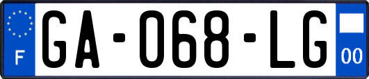 GA-068-LG