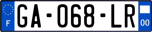 GA-068-LR