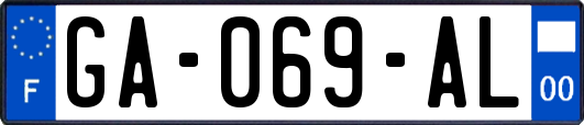 GA-069-AL