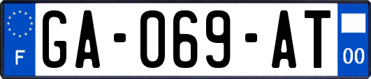 GA-069-AT