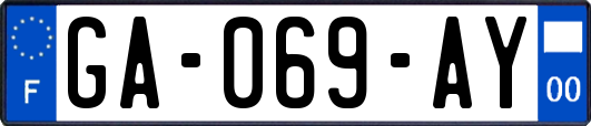 GA-069-AY