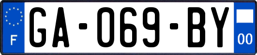 GA-069-BY