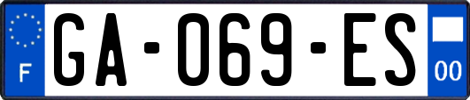 GA-069-ES