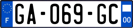 GA-069-GC
