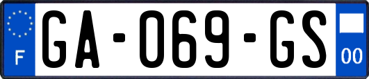 GA-069-GS
