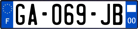 GA-069-JB