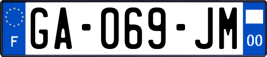GA-069-JM