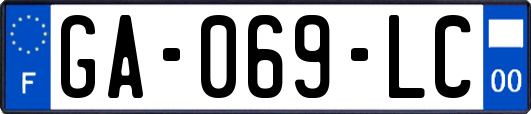 GA-069-LC