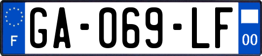 GA-069-LF