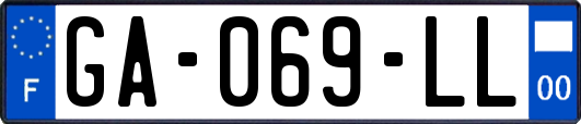GA-069-LL