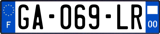 GA-069-LR