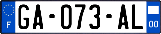 GA-073-AL