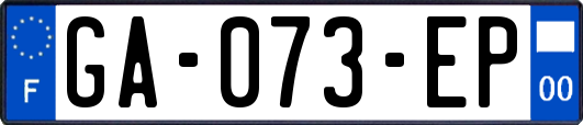 GA-073-EP