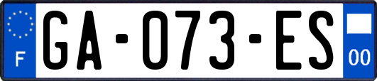 GA-073-ES