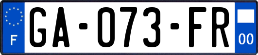 GA-073-FR