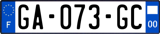 GA-073-GC