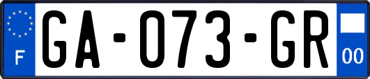 GA-073-GR