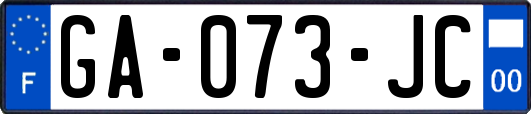 GA-073-JC