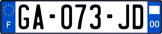 GA-073-JD