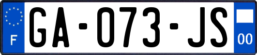 GA-073-JS