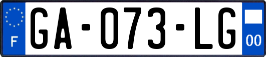 GA-073-LG